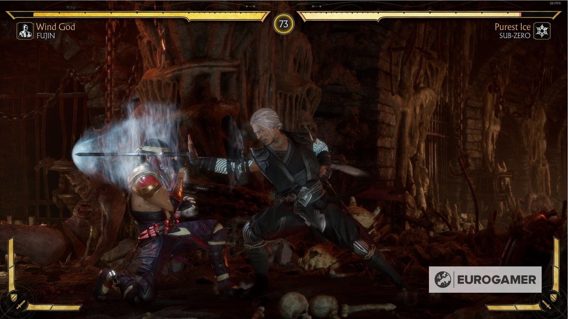 2005. Мк 11 системные требования для пк. Msi dragon center для i5 9400h. Скорпион mk 11 кастомизация. Мортал комбат 11 системные требования.