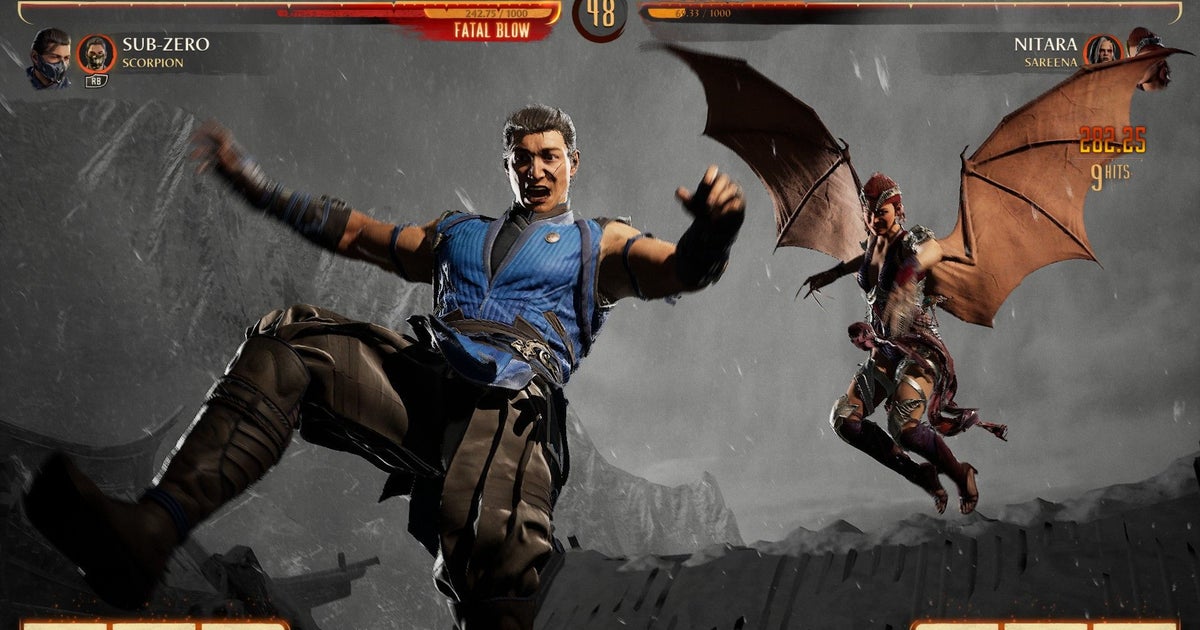 Netflix's $82.7 billion deal to buy Warner has been dramatically gazumped by Paramount, to the tune of $111 billion