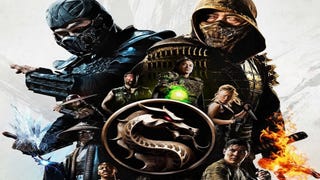 Mortal Kombat film sequel greenlit by New Line Cinema