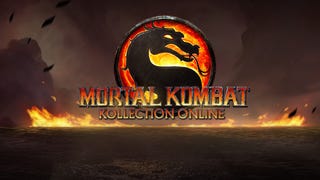 Mortal Kombat Kollection Online w bazie PEGI - oryginalna trylogia z odświeżoną grafiką