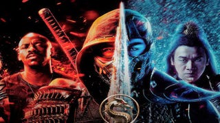 Mortal Kombat nie będzie filmem dla dzieci - reżyser obiecuje brutalny seans