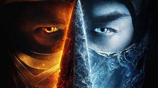 Mortal Kombat to udana adaptacja - są pierwsze recenzje filmu