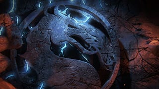 Mortal Kombat X DLC makes performing fatalities easier