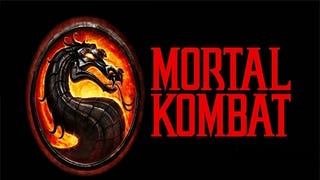 New Mortal Kombat trailer shows off Mileena