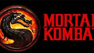 New Mortal Kombat trailer shows off Mileena