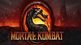 Mortal Kombat: Scorpion's tale revealed