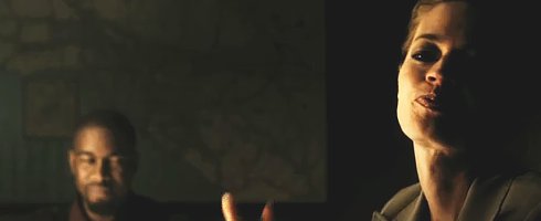 Mortal Kombat to get webisode series 