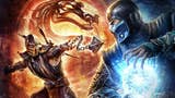 Mortal Kombat 12 konečně oficiálně i s termínem a už 12 milionu kusů Hogwarts Legacy