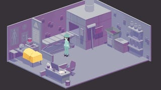 A Mortician’s Tale shows how businesses exploit our fear of death