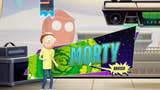 MultiVersus accoglie Morty e un trailer ne svela tutte le mosse e abilità