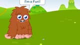 Moshi Monsters not above strict UK watchdog the ASA