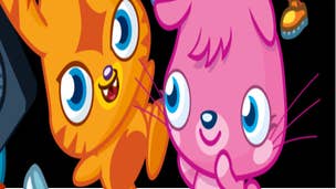 Moshi Monsters: Sumo Digital and Mind Candy team up for third 3DS game