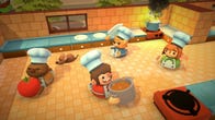 Overcooked is once again Epic's freebie for the week