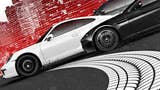 Avance E3 2012: Need for Speed Most Wanted