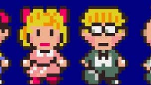 Mother 4 would be "impossible," says Itoi