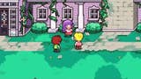 Mother 4 fan-game resurfaces and rebrands as Oddity