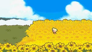 Earthbound sequel Mother 3 may make it west after all