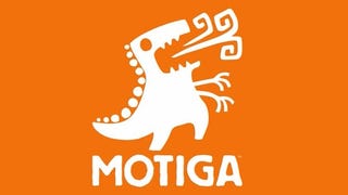 Motiga temporarily lays off staff