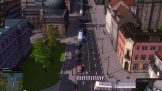 Cities In Motion Is Out, Detailed Trailer