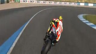 Moto GP 13 gets second gameplay trailer, see it in action here