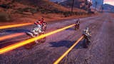Moto Racer 4 arriva a novembre su PC, PS4 e Xbox One