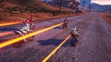 Moto Racer 4 ritarda di un mese, trailer e immagini dalla Gamescom