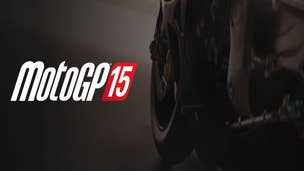 MotoGP 15 is out this spring on PC, last and current-gen consoles