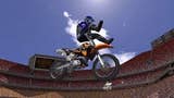Microsoft registra il marchio Avatar Motocross Madness