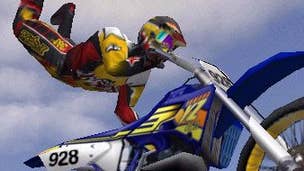 Avatar Motocross Madness trademark filed by Microsoft