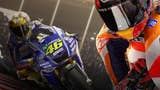 MotoGP 14: next-gen ma non troppo - review
