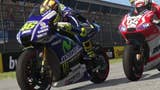 MotoGP 15 com modo para a Liga PlayStation