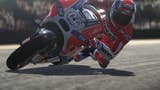 MotoGP 15 erscheint am 26. Juni 2015