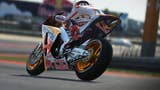 MotoGP 15 - Trailer de lançamento