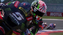 MotoGP 18 - recensione