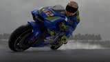 MotoGP 19 představeno