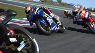 MotoGP 20 ganha data de lançamento e trailer