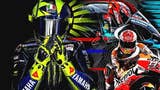 MotoGP 20 - recensione