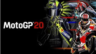 MotoGP 20 review - Heeft een pitstop nodig
