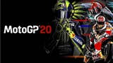 MotoGP 20 review - Heeft een pitstop nodig