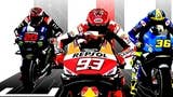 MotoGP 21 je již v prodeji, startovní trailer