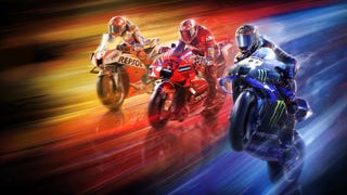 MotoGP 22 stellt im neuen Trailer die NINE Season 2009 vor