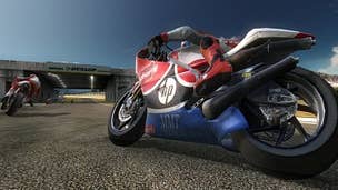 Capcom releases new video for MotoGP 09/10