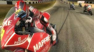 MotoGP 09/10 demo hits this week