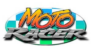 Moto Racer and Chaser land on GoG.com