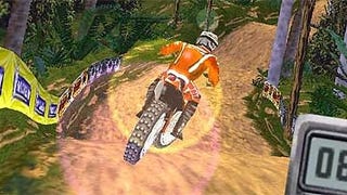 Moto Racer 2 pulled from GOG over copy protection issues