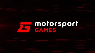 Motorsport Games to lay off up to 38 employees