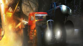 After Party Update for MotorStorm Apocalypse hits PSN tomorrow