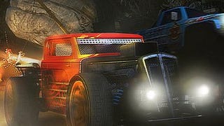 After Party Update for MotorStorm Apocalypse hits PSN tomorrow