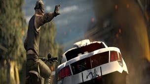 Motorstorm Apocalypse demo now available from PSN