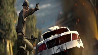 Report - Sony pulls Motorstorm Apocalypse release in New Zealand after Christchurch earthquake